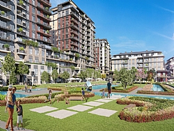 DAP'TAN YENİ LEVENT'TE YILIN FAİZ FIRSATI